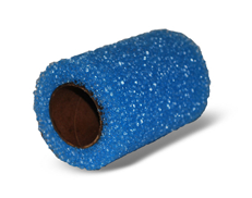 4" Foam Texture Roller (1 pc)